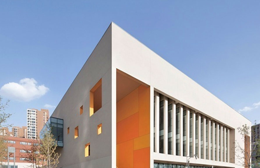 四川赢点体育有限公司